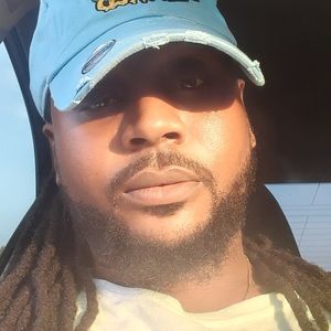 Meet your Posher, Malcolm